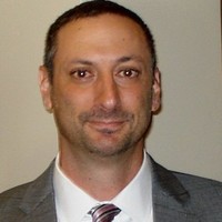 Brian Constantine