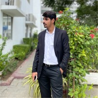 Sameer Ul Huda