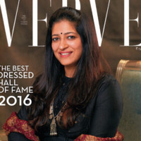Jaya Arya