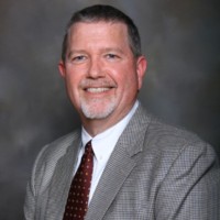 Jeff Couvillion