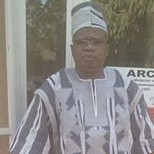 Ilboudo Alassane