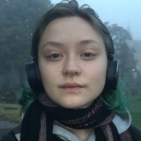Patrycja Sitko