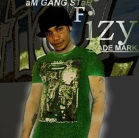 Fizy Bahaj