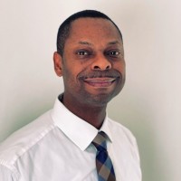 Frederick Gentry