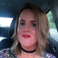 Maria Geoghegan