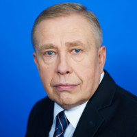Adam Marek Kot
