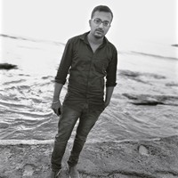 Prajapati Manishkumar M
