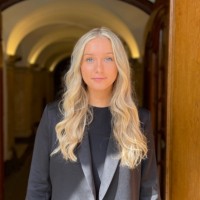 Kajsa Svensson