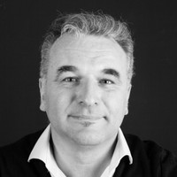 Wolfgang Zethner, PMP