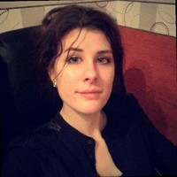 Aurélie Robert