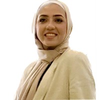 Aya Elmallah, M.Eng., P. Eng.