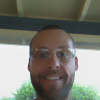 Phillip Clark