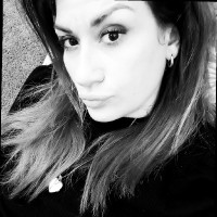 Annalisa Palumbo