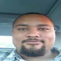 john ruffin II