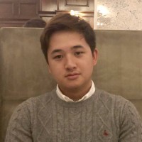 Leo Chen