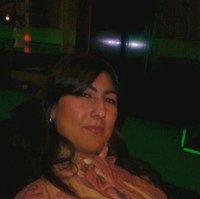 Serpil Göksal
