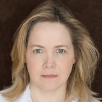 Isabelle Leclerc