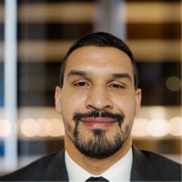 Cristhian Manuel Aragón