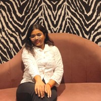 Akanksha Kumari
