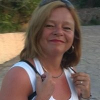 Corrie Struik