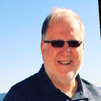 John Smart