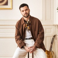 Matthias Faye Muñoz