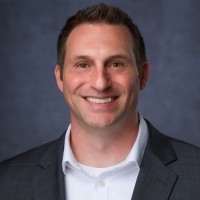 Scott Tassin, PE