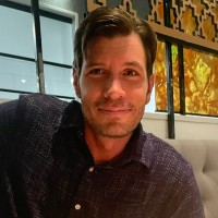 Scott Laguardia