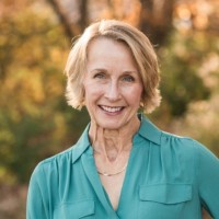 Janet Ziems