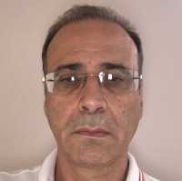 Miguel Padilha