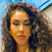 Asia Sisk