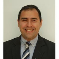 Alejandro Rodriguez