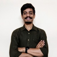 Samradh Singh Chauhan