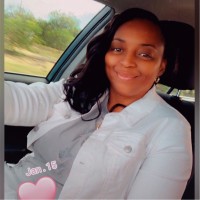 Angie Johnson