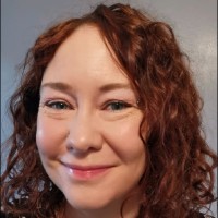 Suzi Henderson