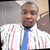 Ardho Baba John