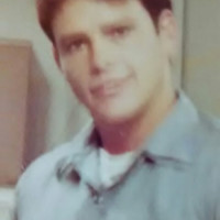 Scott Barnes