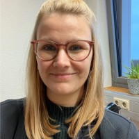 Jana Britzwein