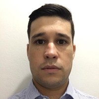Pedro Perroni