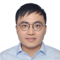 Lam Tung Yuen, John