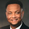Hosea Miller
