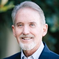 Jim Peevey