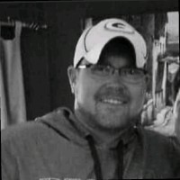 Eric Pinkowski