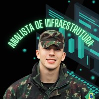 Murilo Chagas