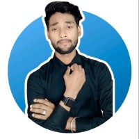 Dk Verma