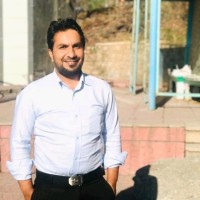 Muhammad Noman