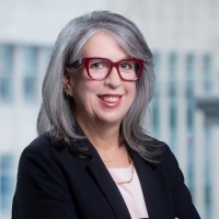 Aimee Manzoni-D'Arpino