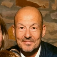 Christian Strack