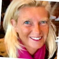 Angelique Poirot