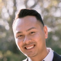 Bach Nguyen